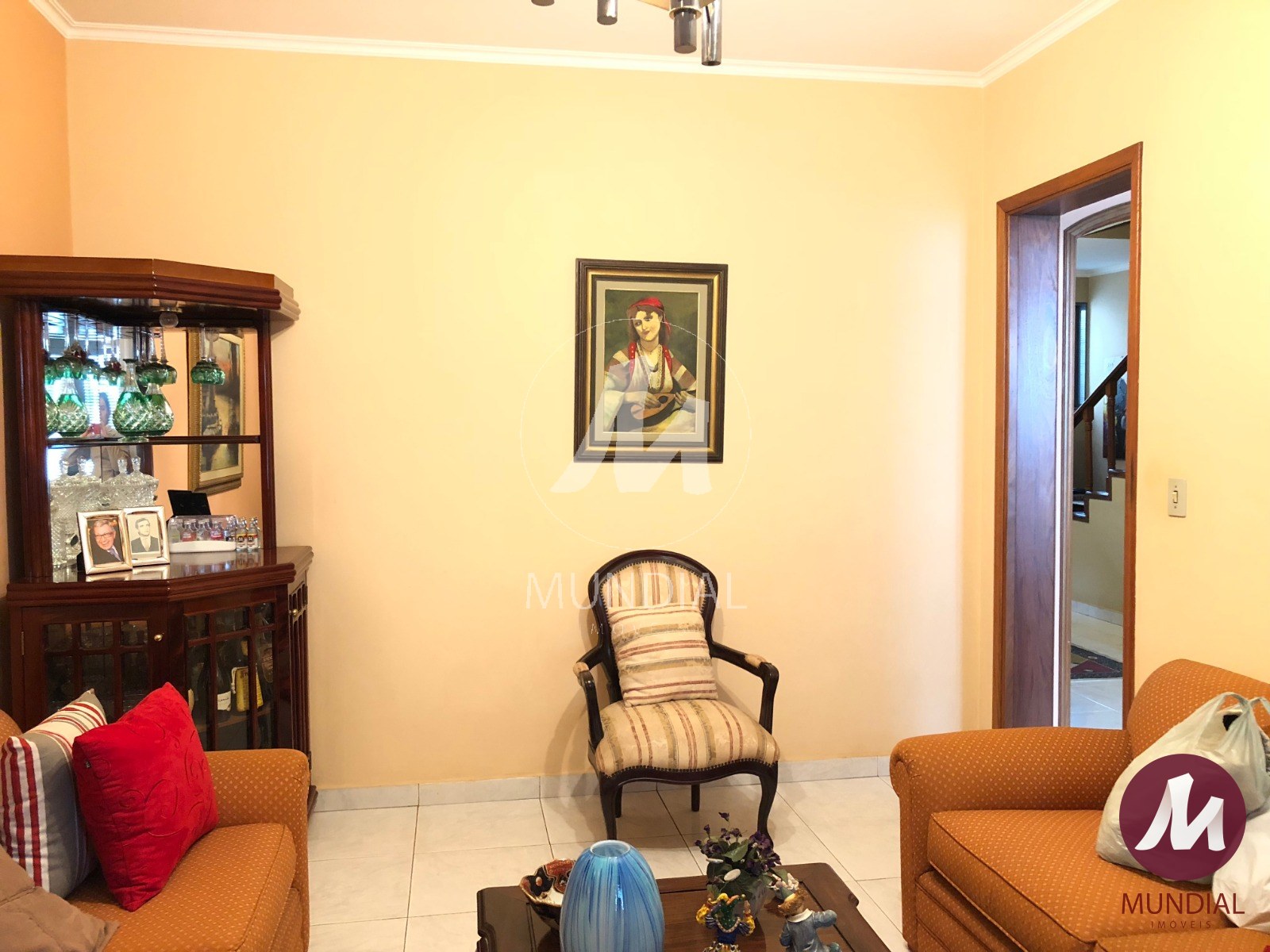 Sala — foto 5