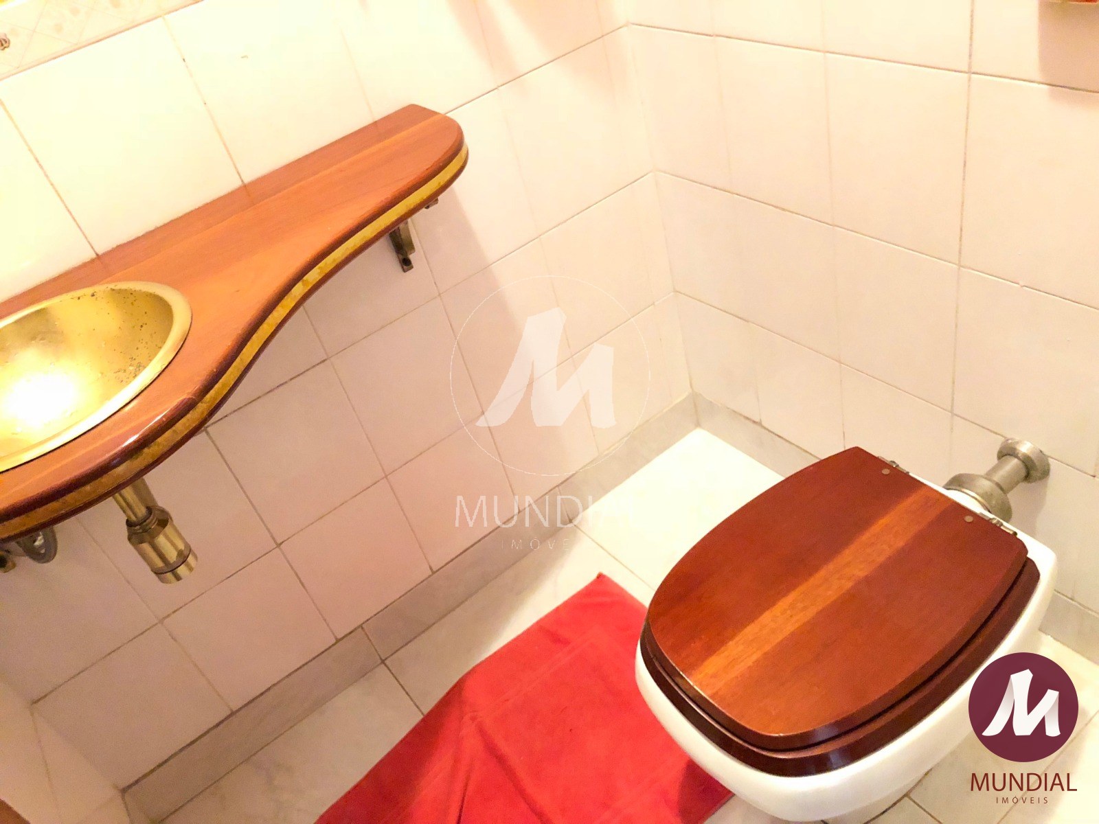 Lavabo — foto 7