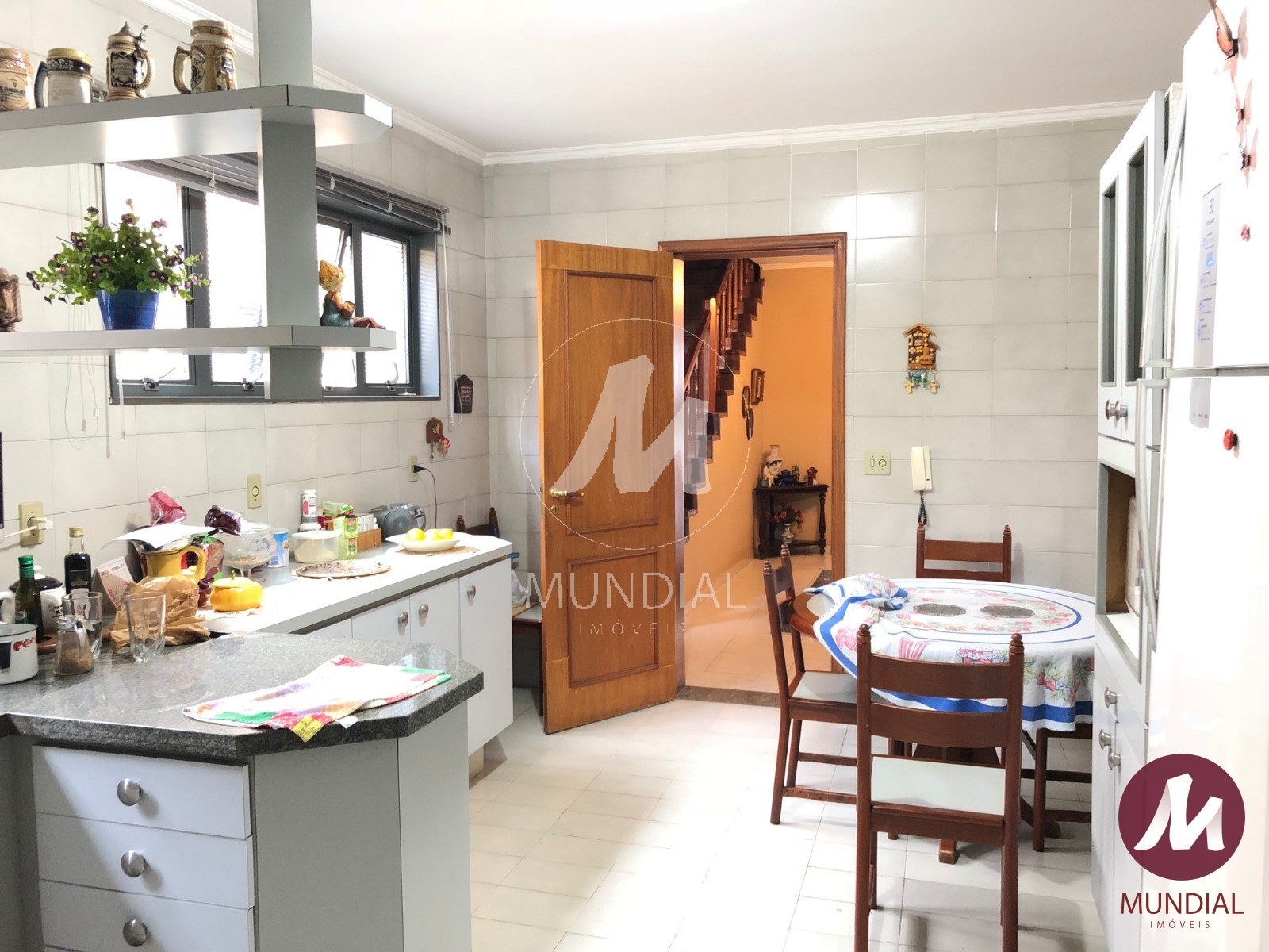 Cozinha — foto 10