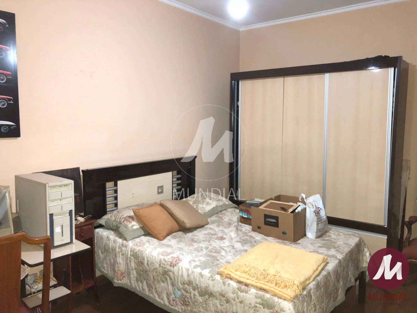 Suite — foto 18