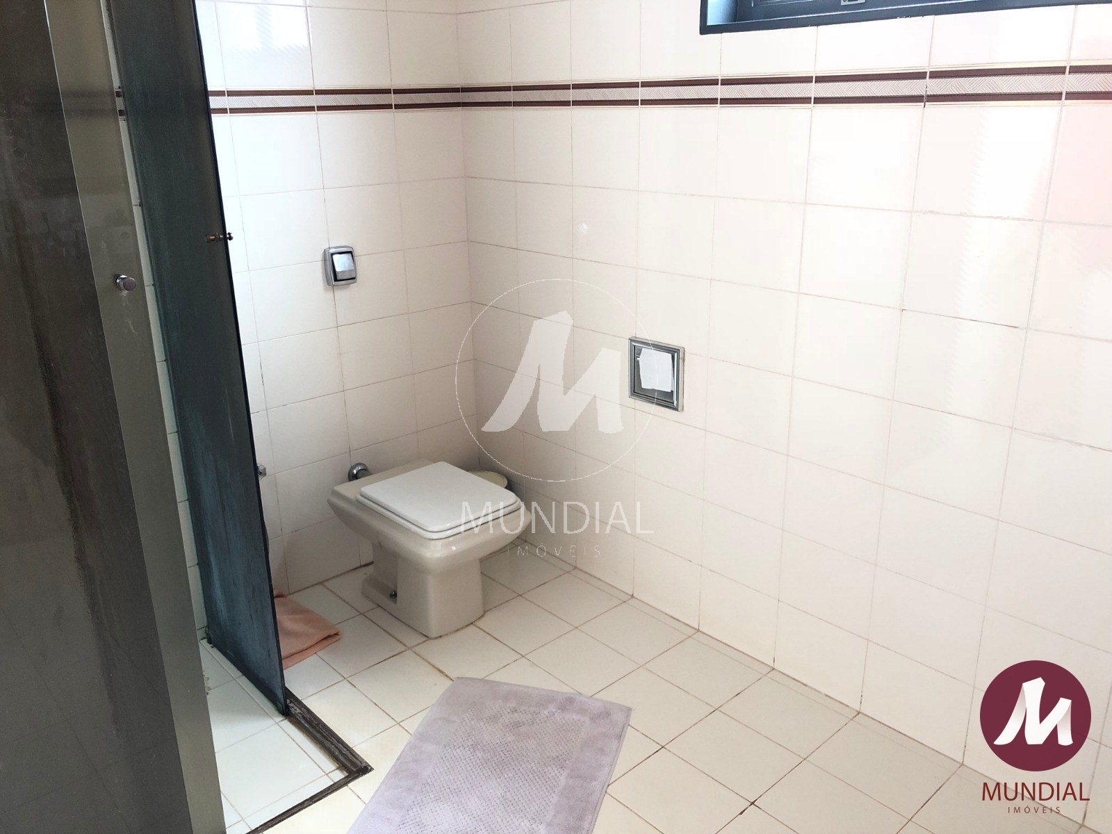 Suite — foto 19