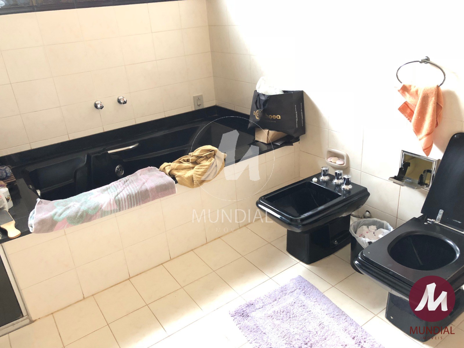 Suite — foto 25