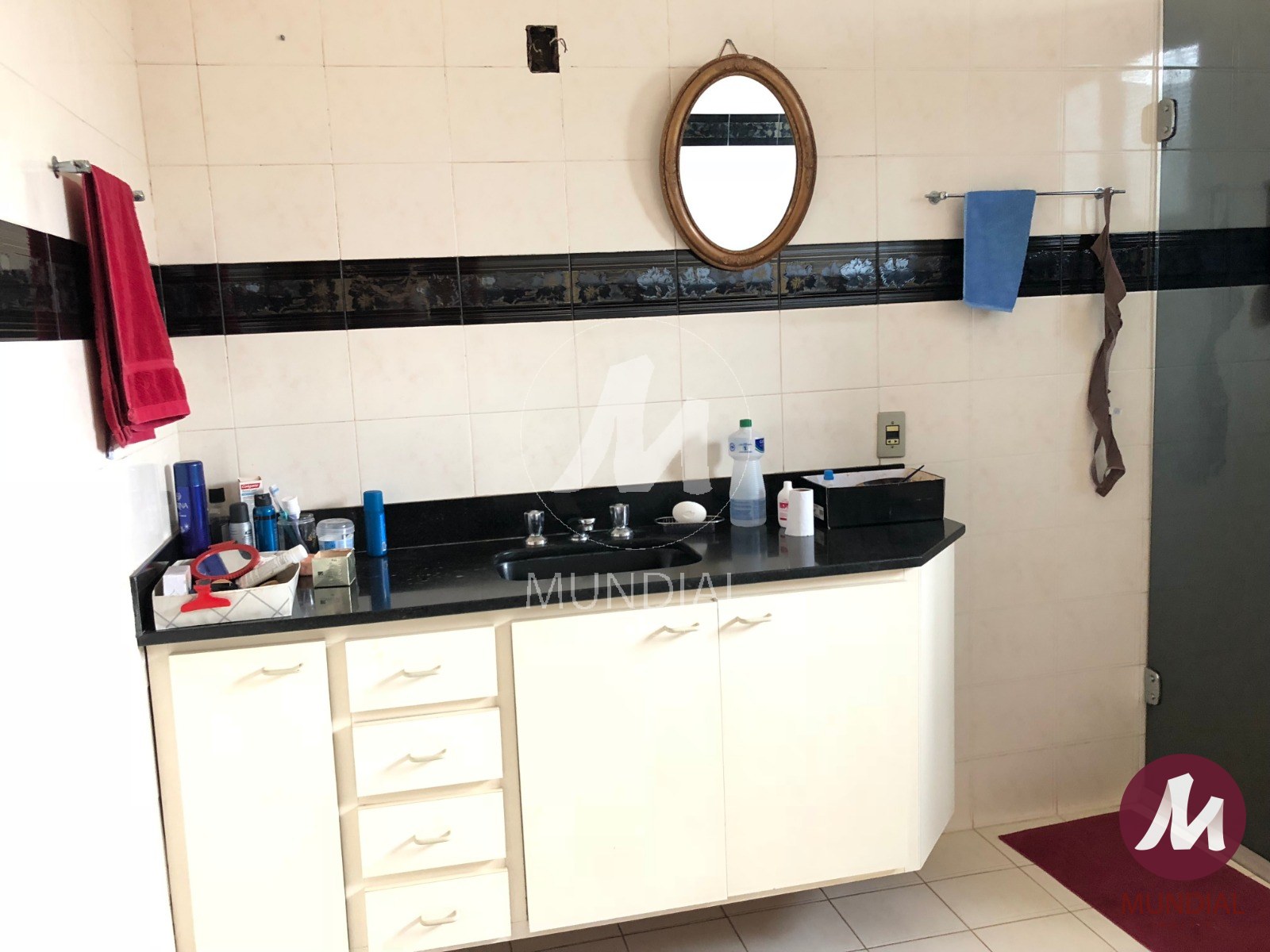 Suite — foto 26