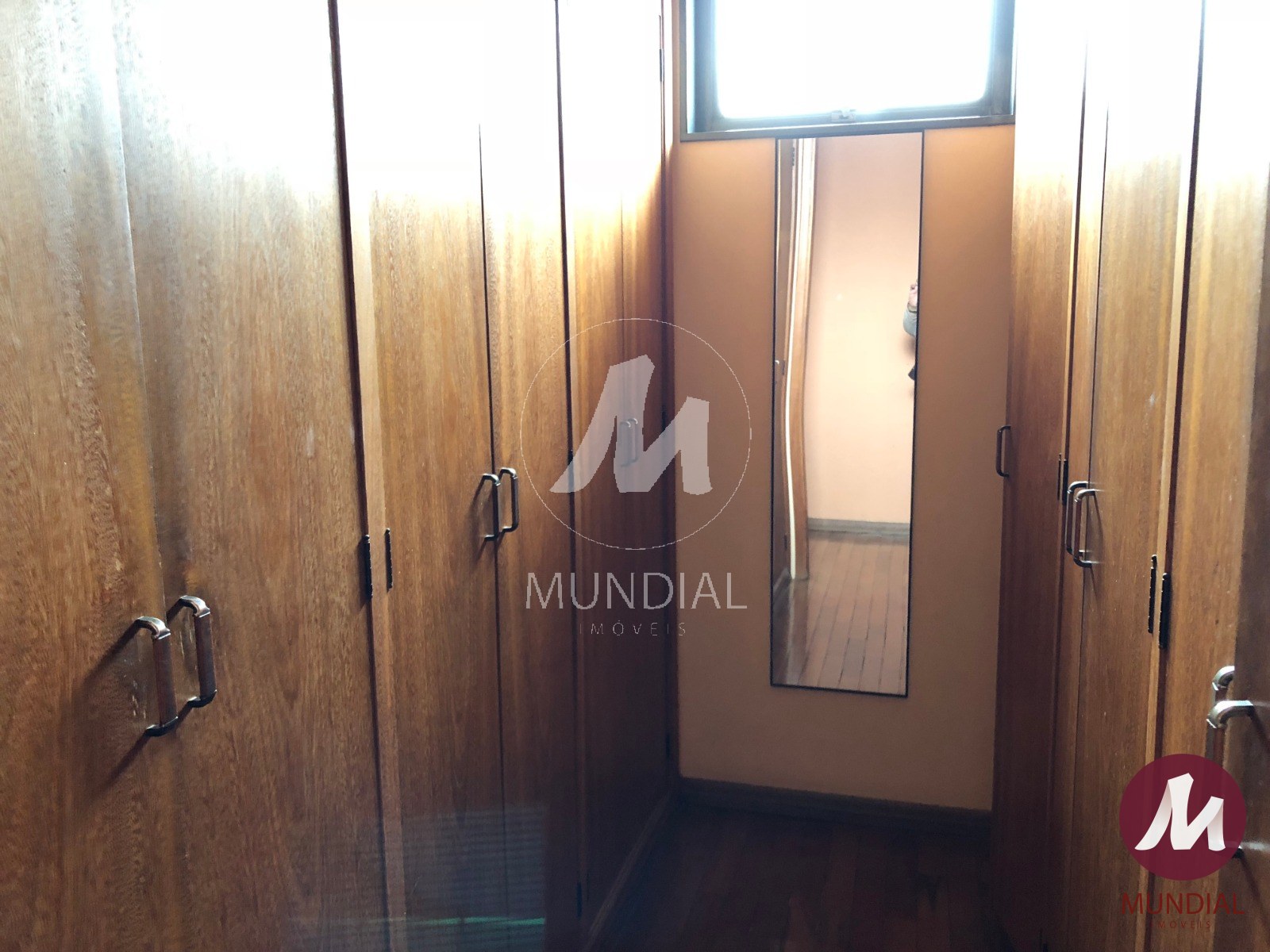 Closet — foto 27