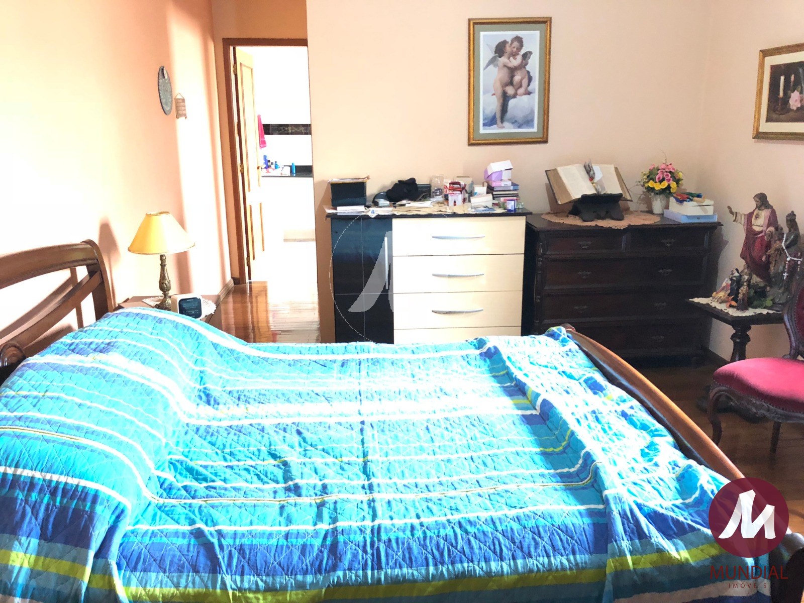 Suite — foto 28