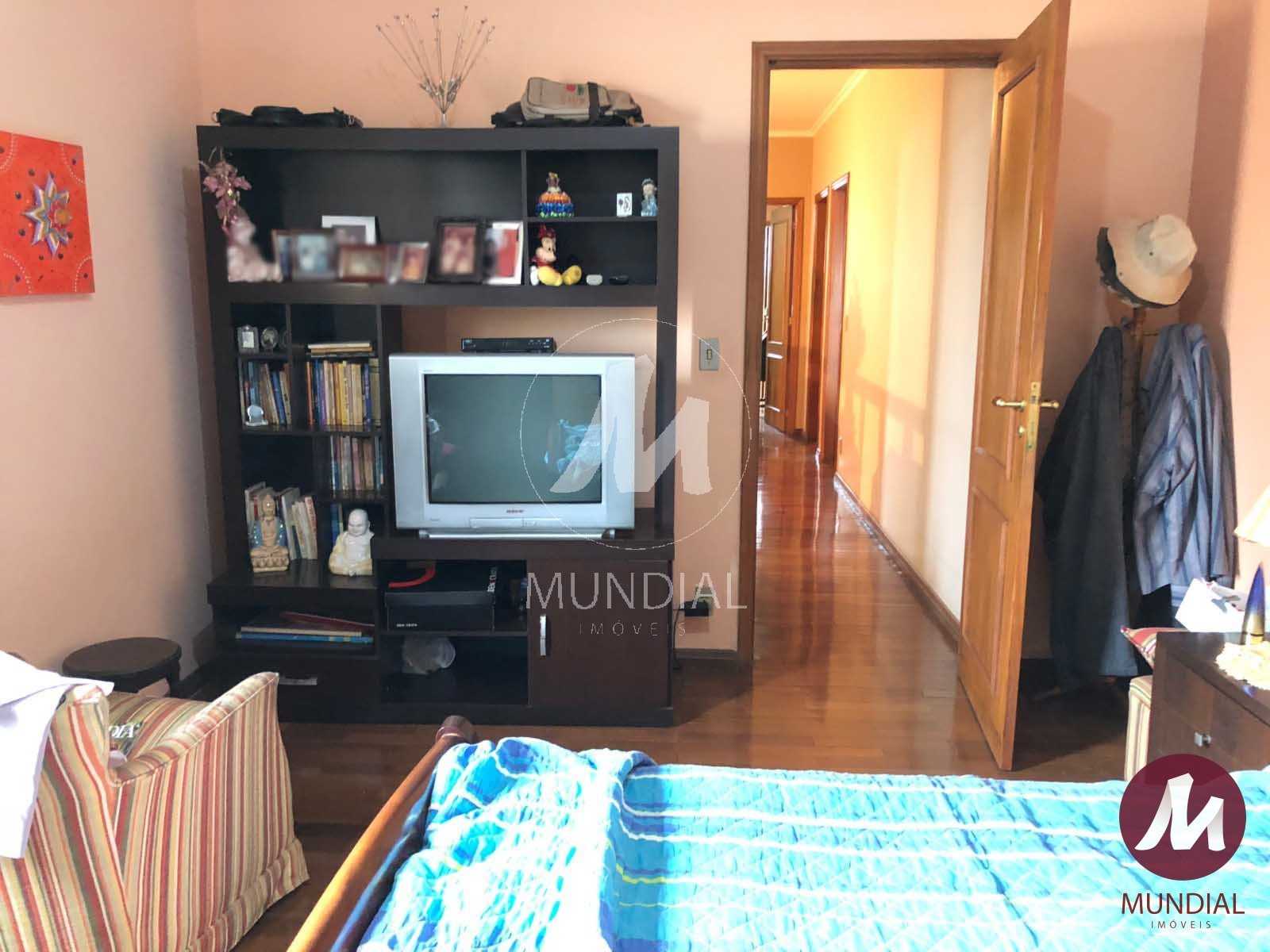 Sala — foto 33