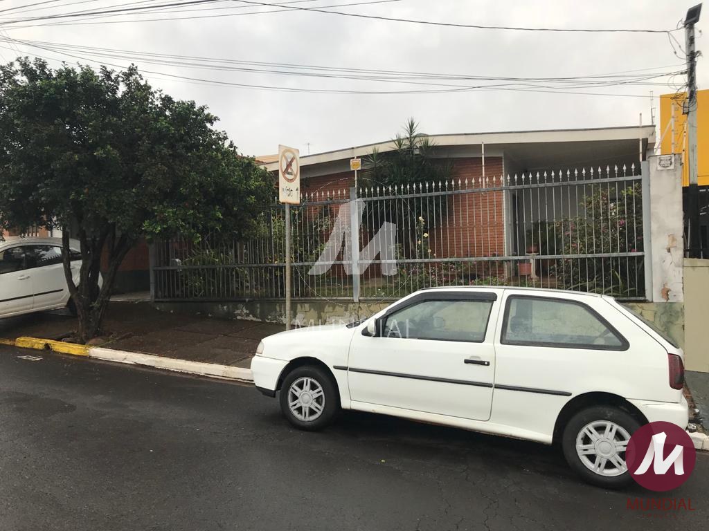 Fachada Unidade — foto 1