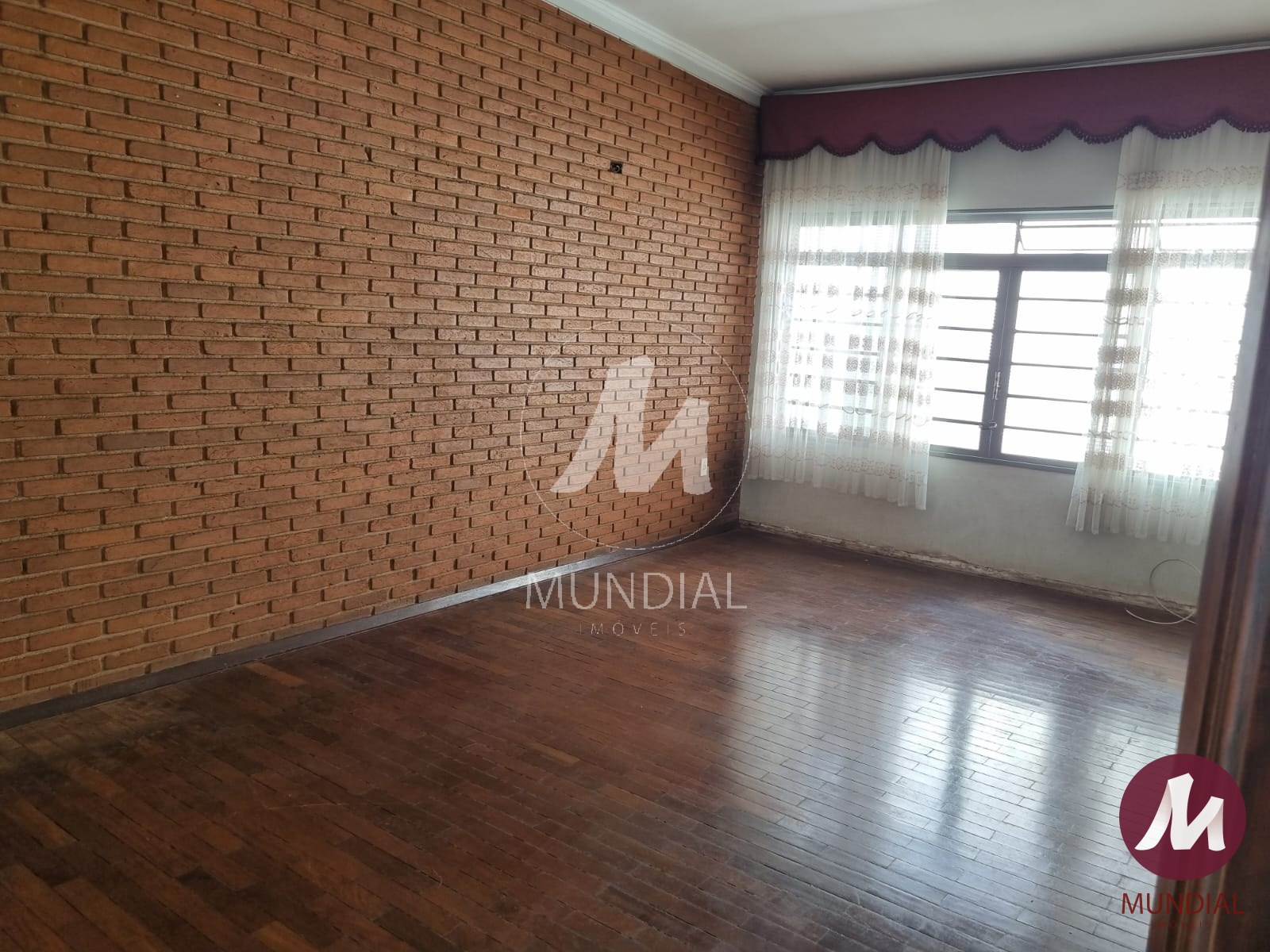 Sala — foto 2