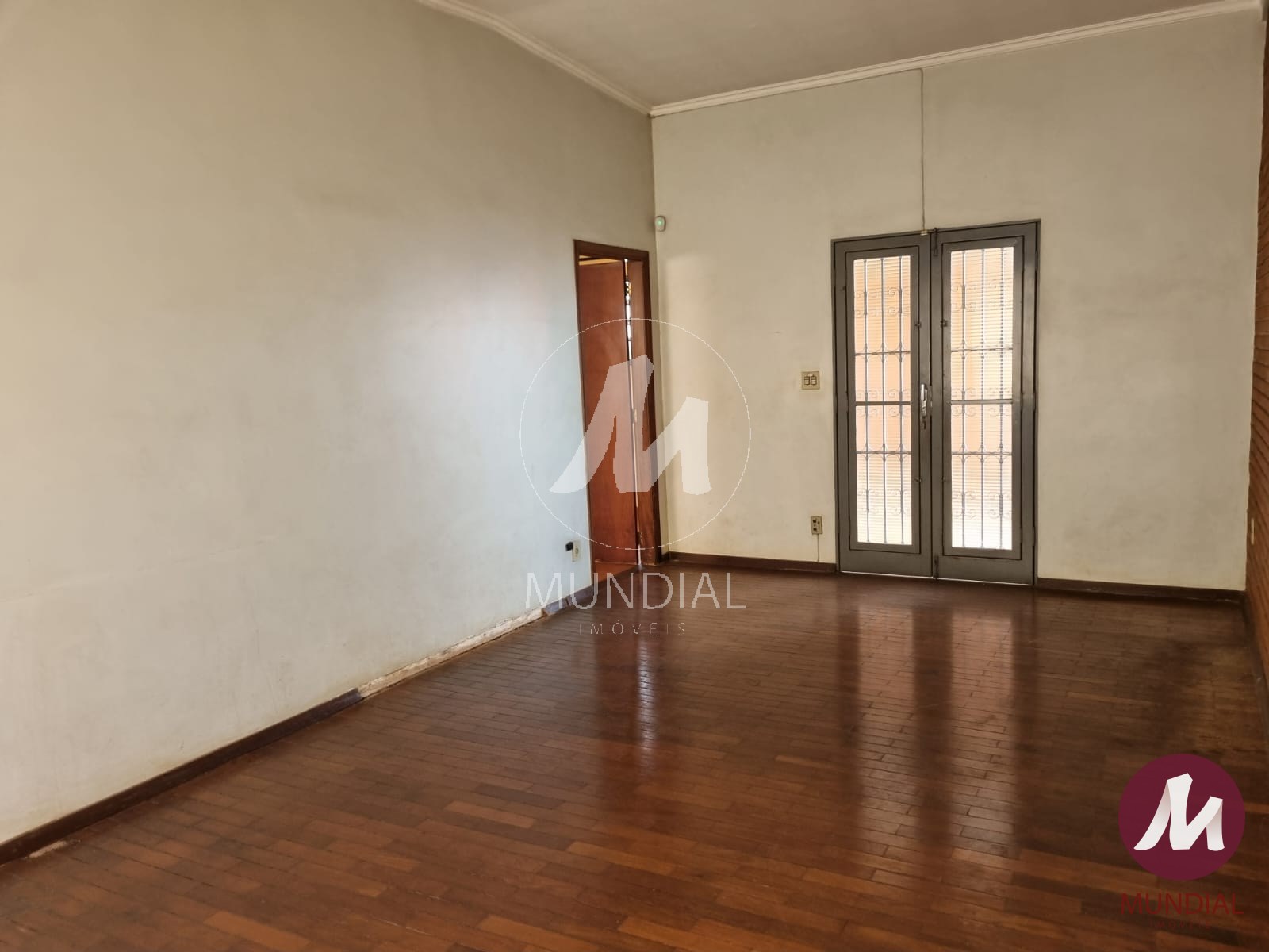 Sala — foto 4