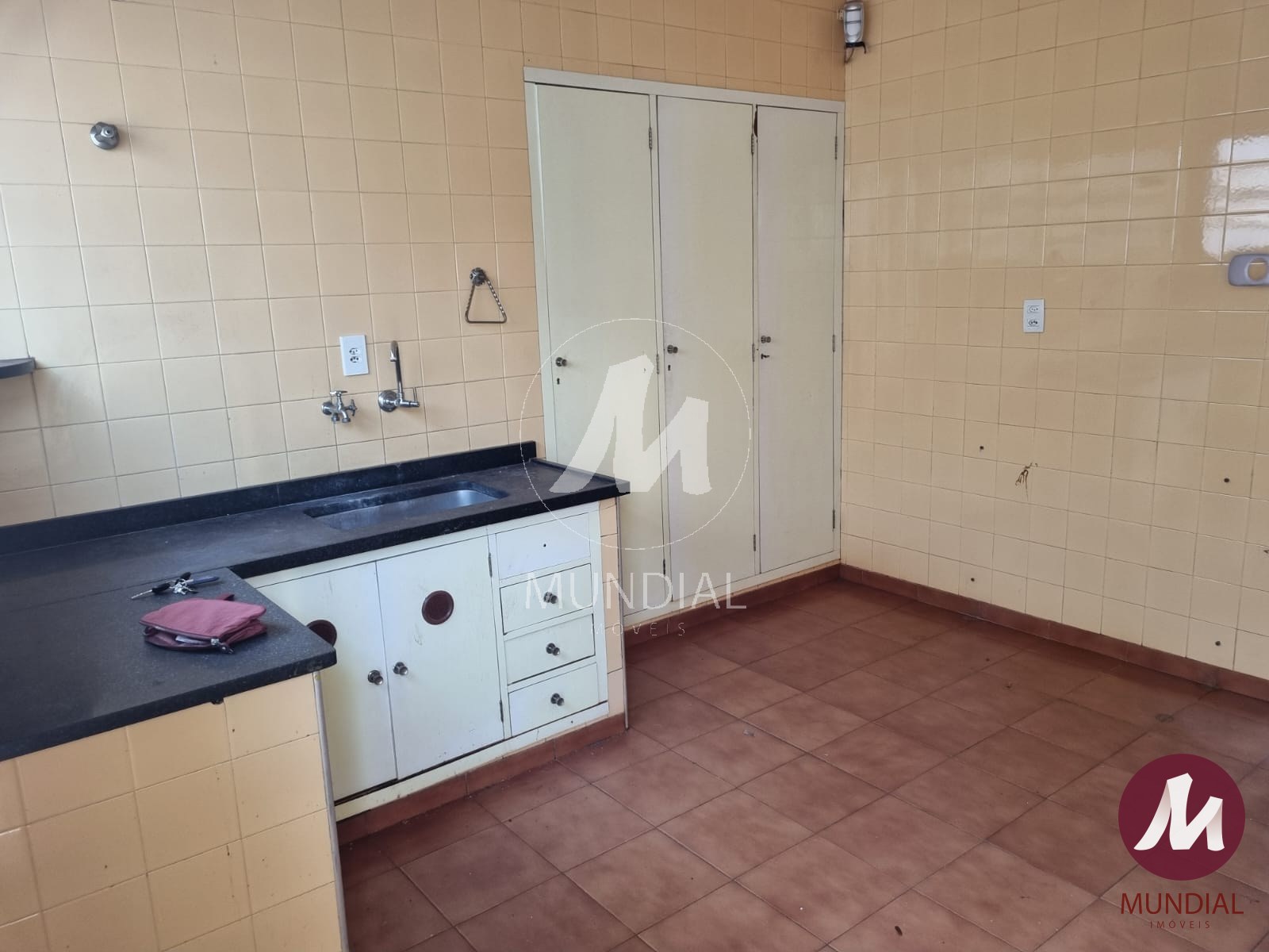 Cozinha — foto 5