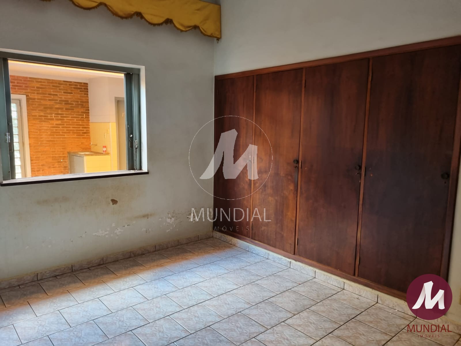 Dormitorio — foto 9