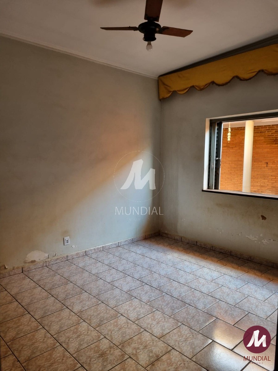 Dormitorio — foto 10