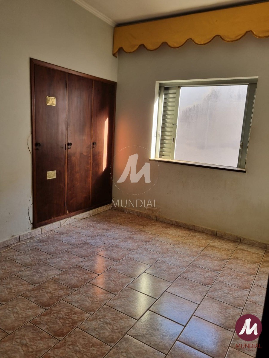 Dormitorio — foto 11