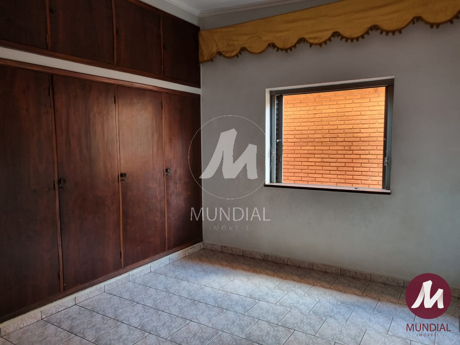 Dormitorio — foto 12