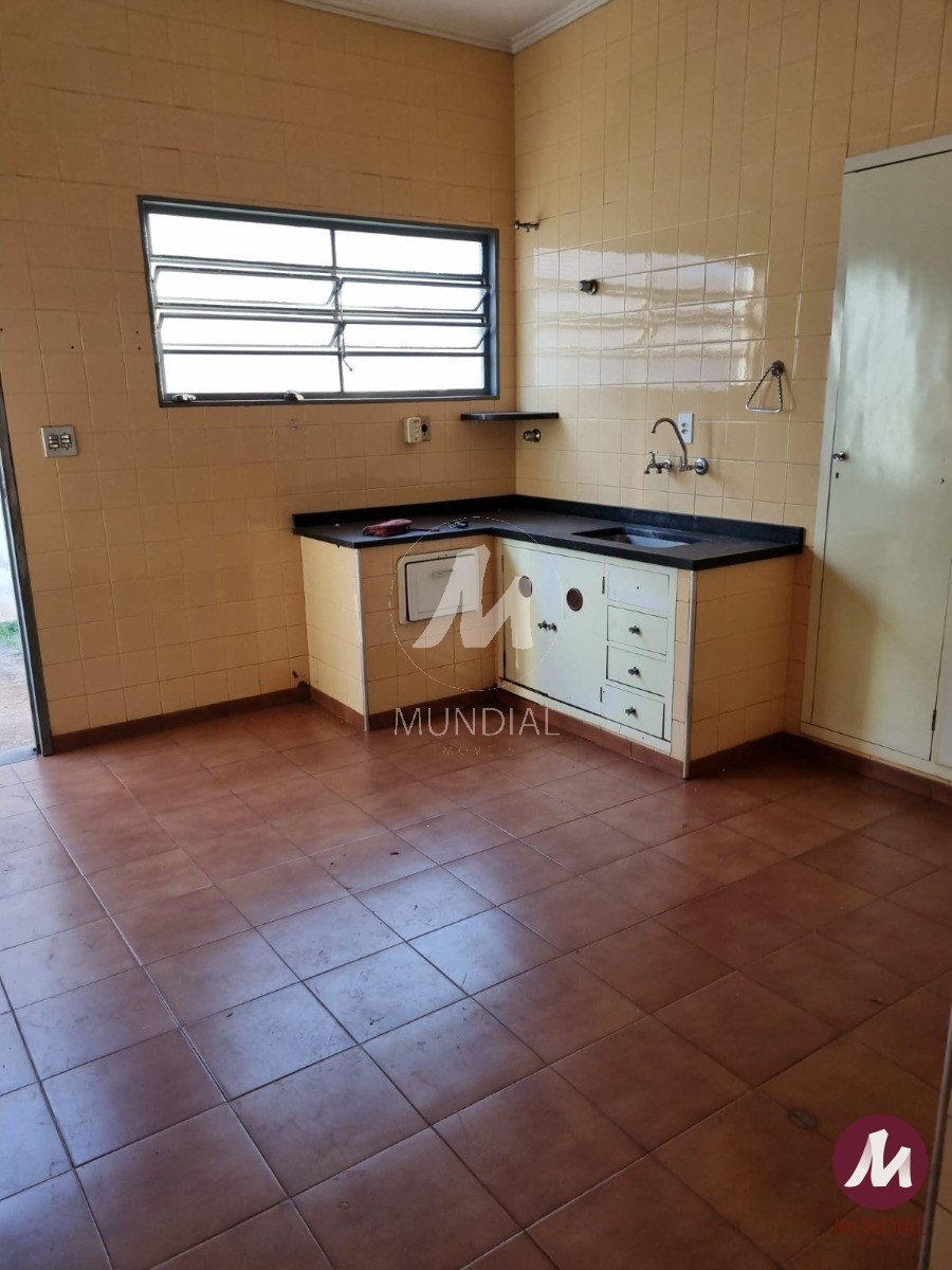 Cozinha — foto 15