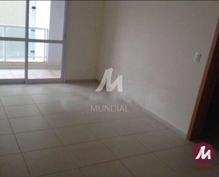 Sala — foto 1