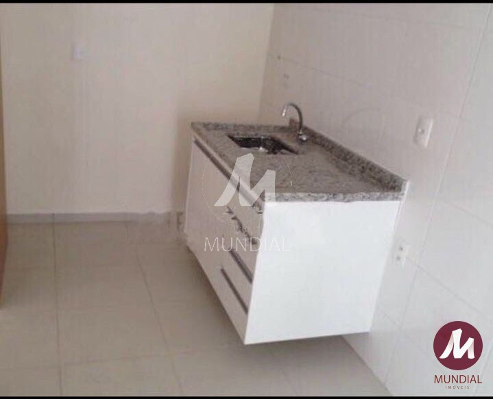 Cozinha — foto 2