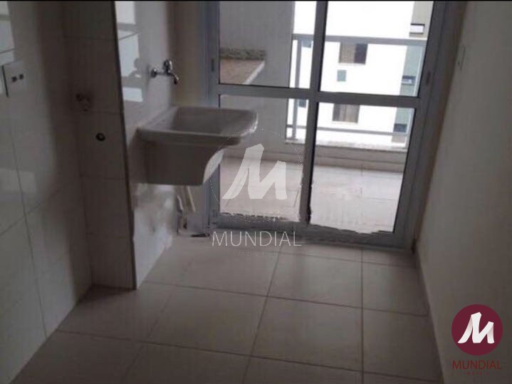Lavabo — foto 3