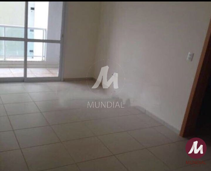 Sala — foto 4