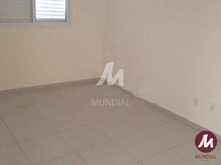 Dormitorio — foto 5