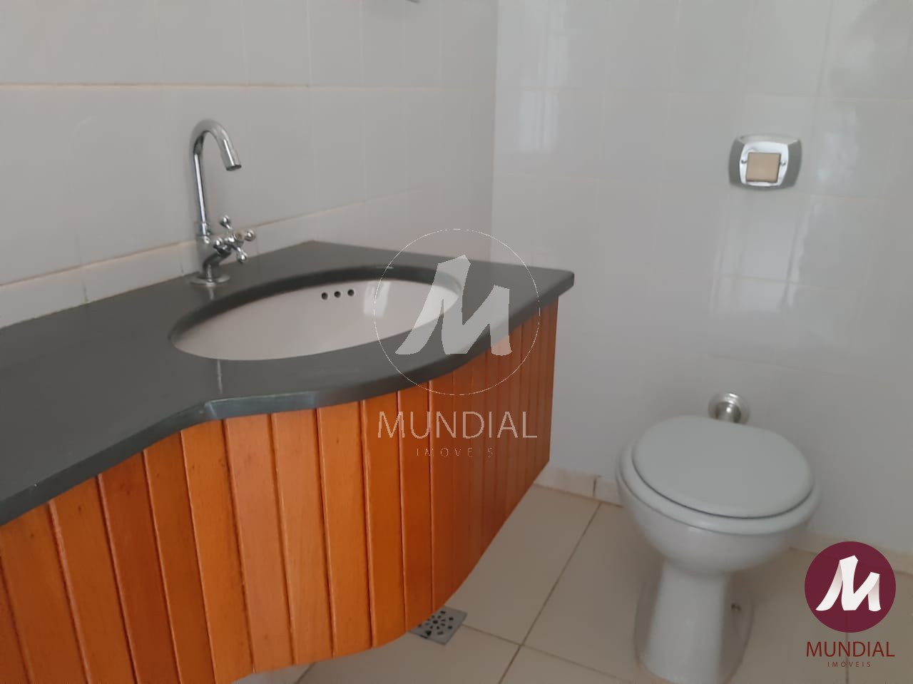 Lavabo — foto 7