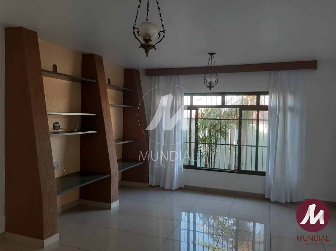 Sala — foto 3