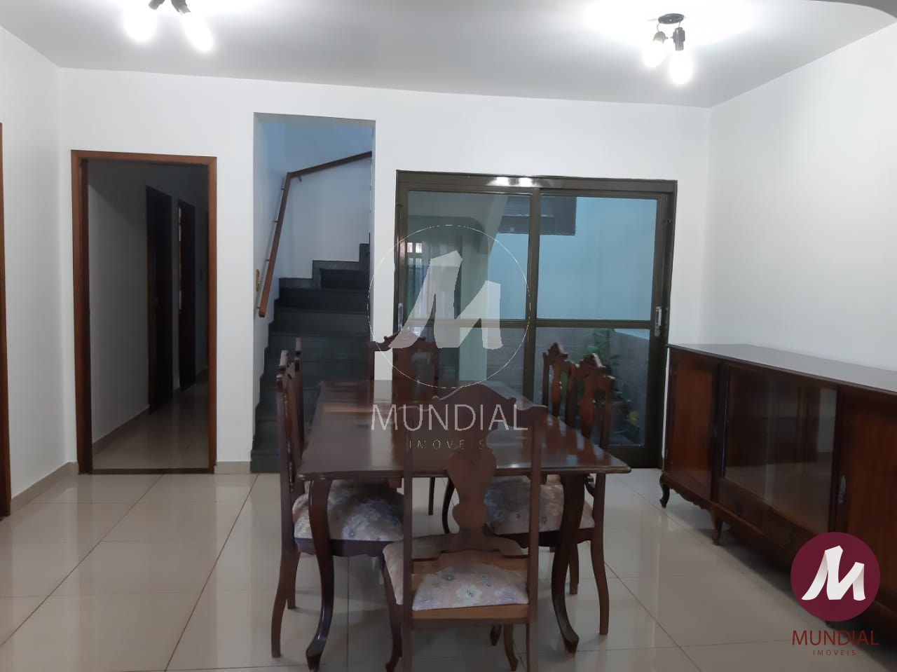 Sala — foto 5