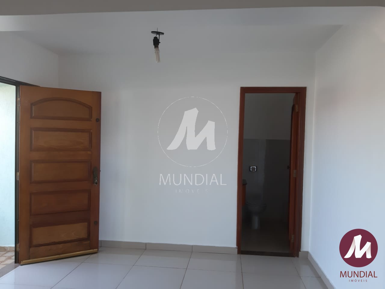 Sala — foto 4