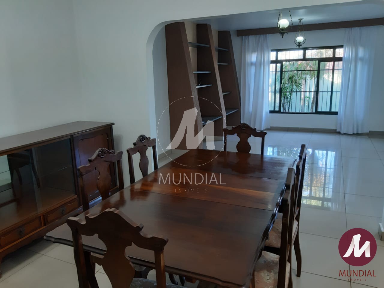 Sala — foto 6