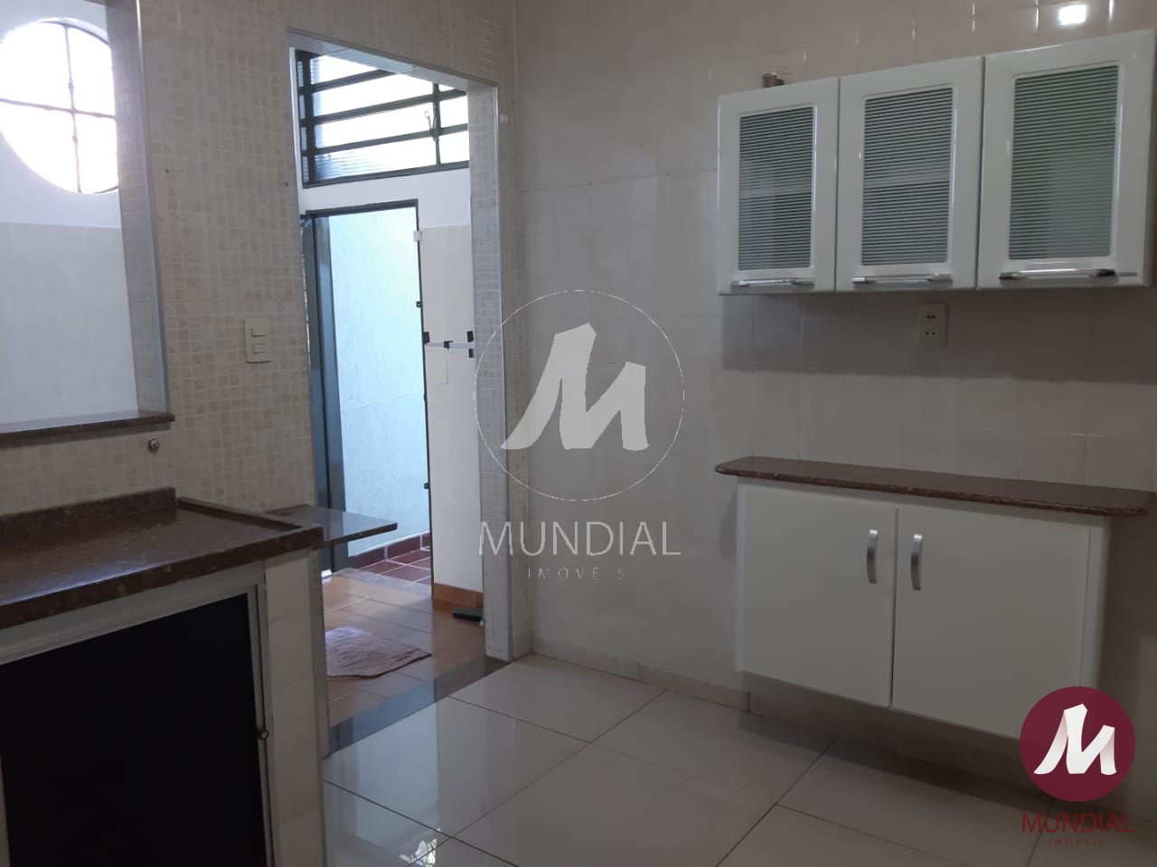 Cozinha — foto 10