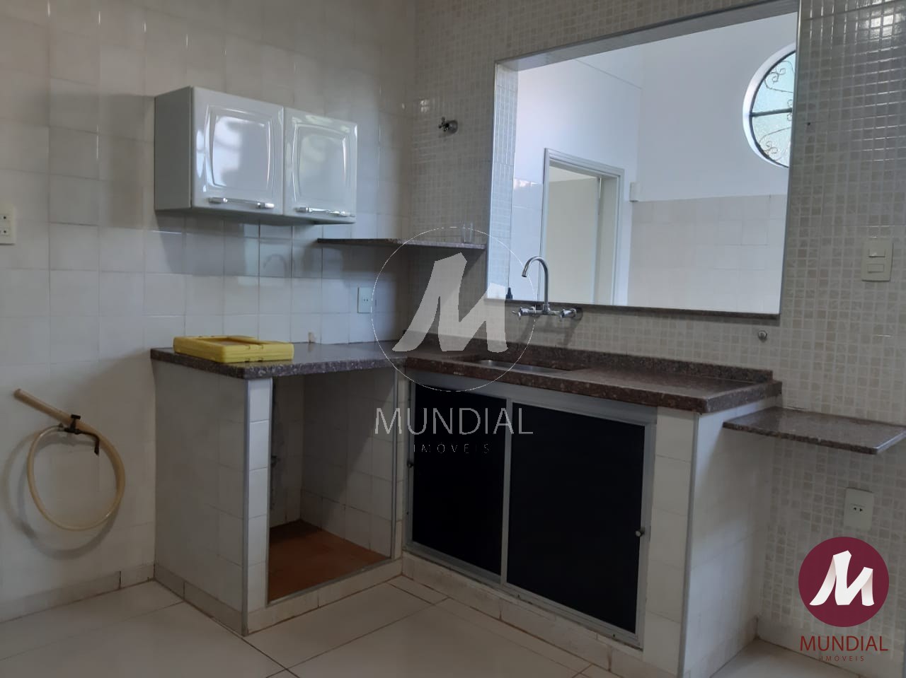 Cozinha — foto 8
