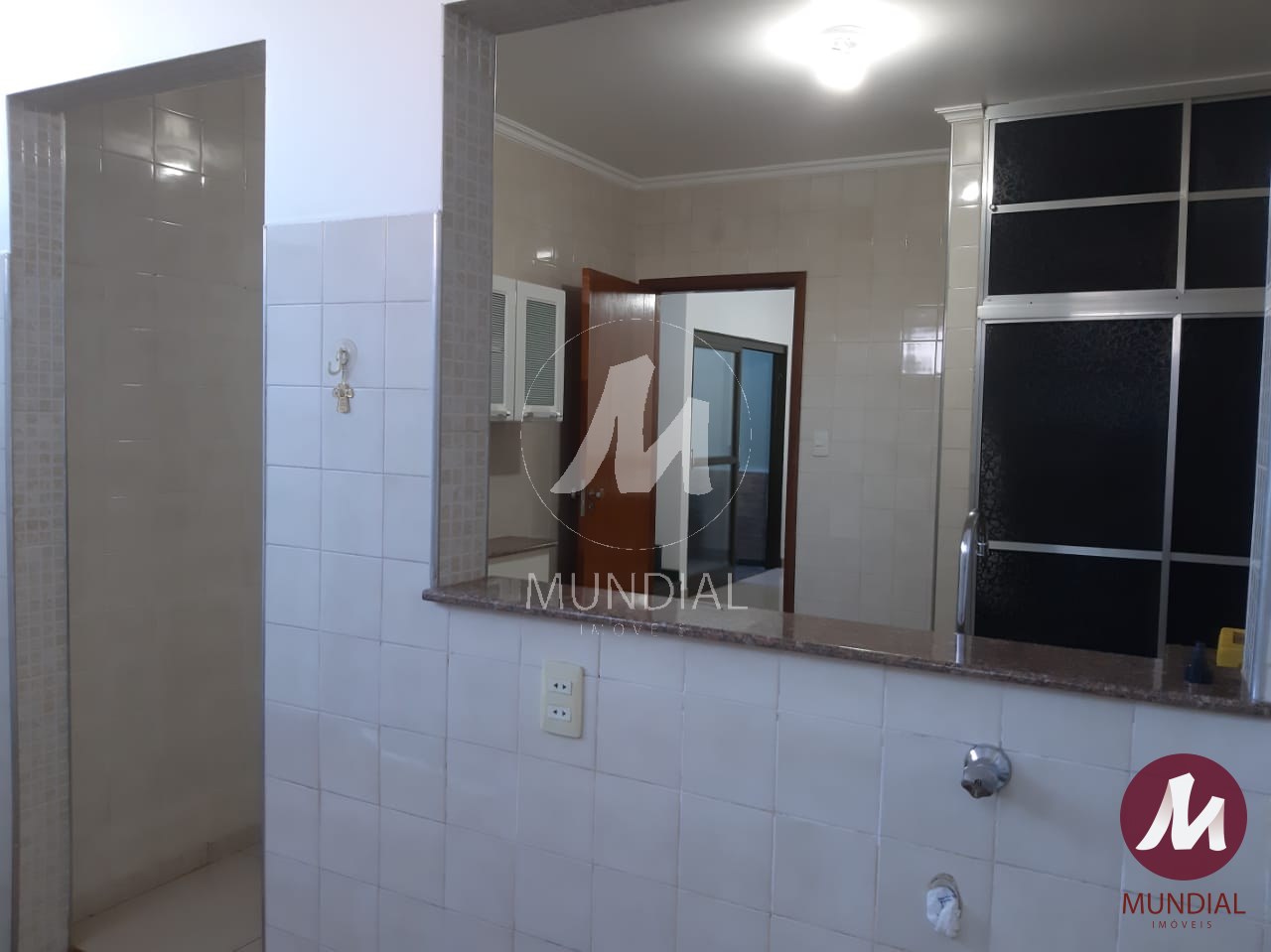 Lavanderia — foto 11