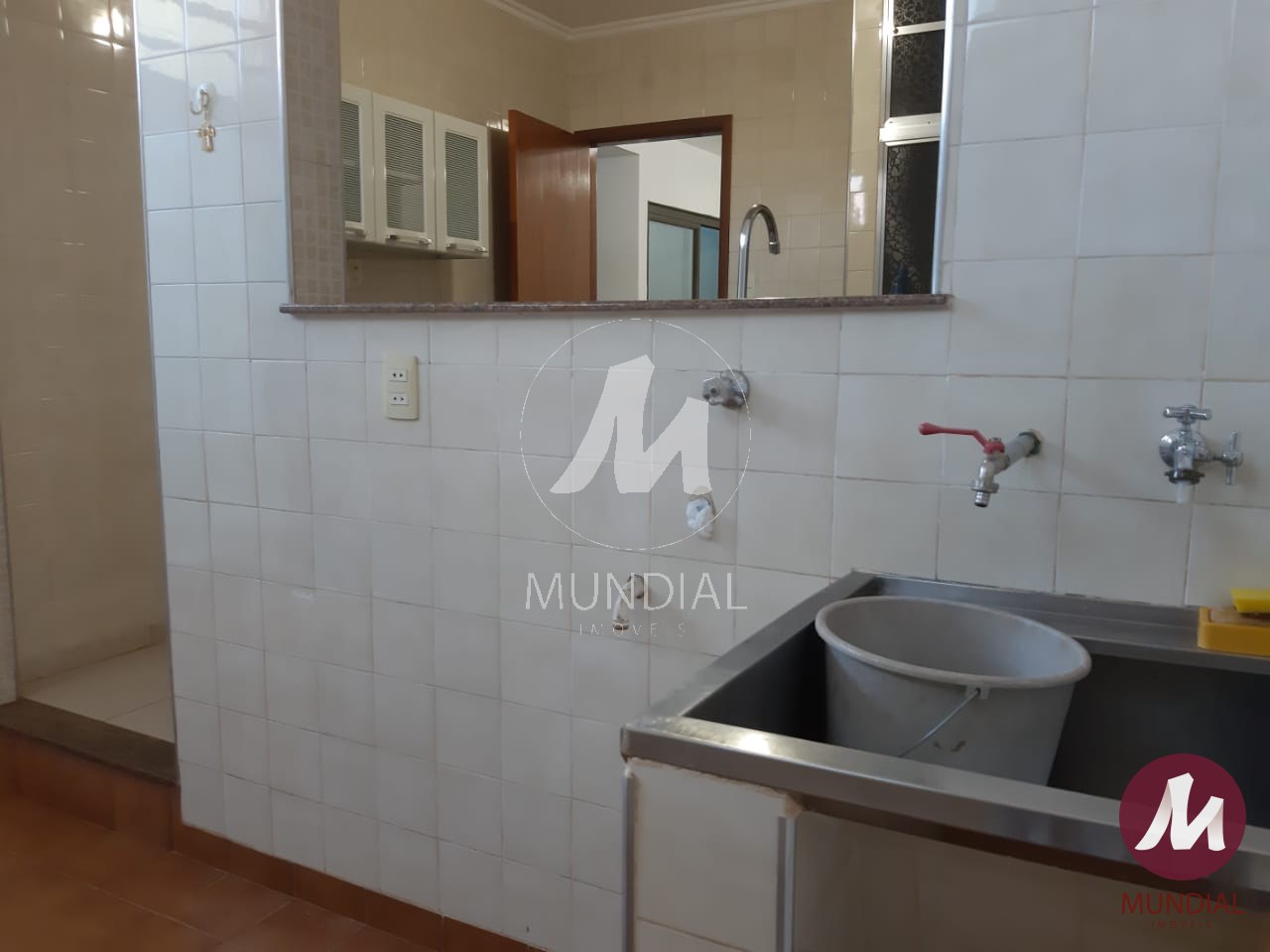 Lavanderia — foto 12