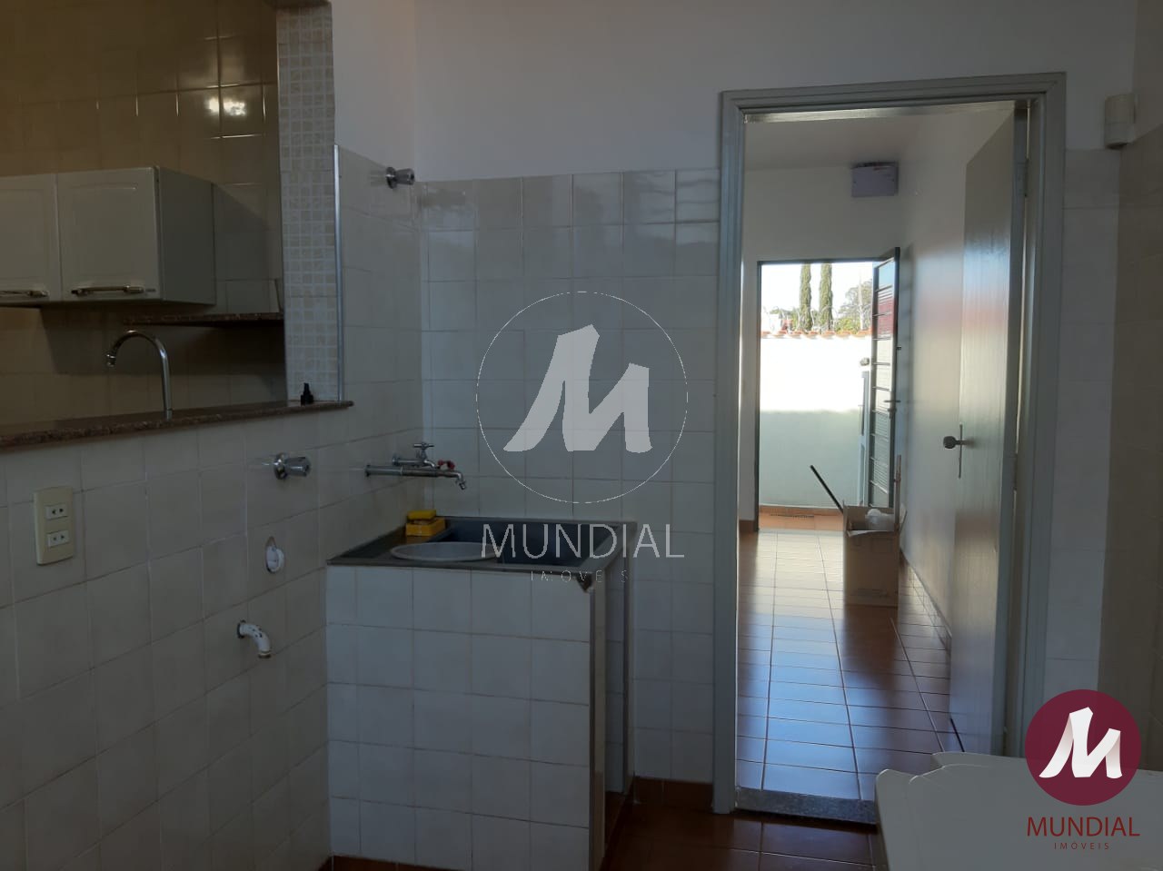 Lavanderia — foto 13