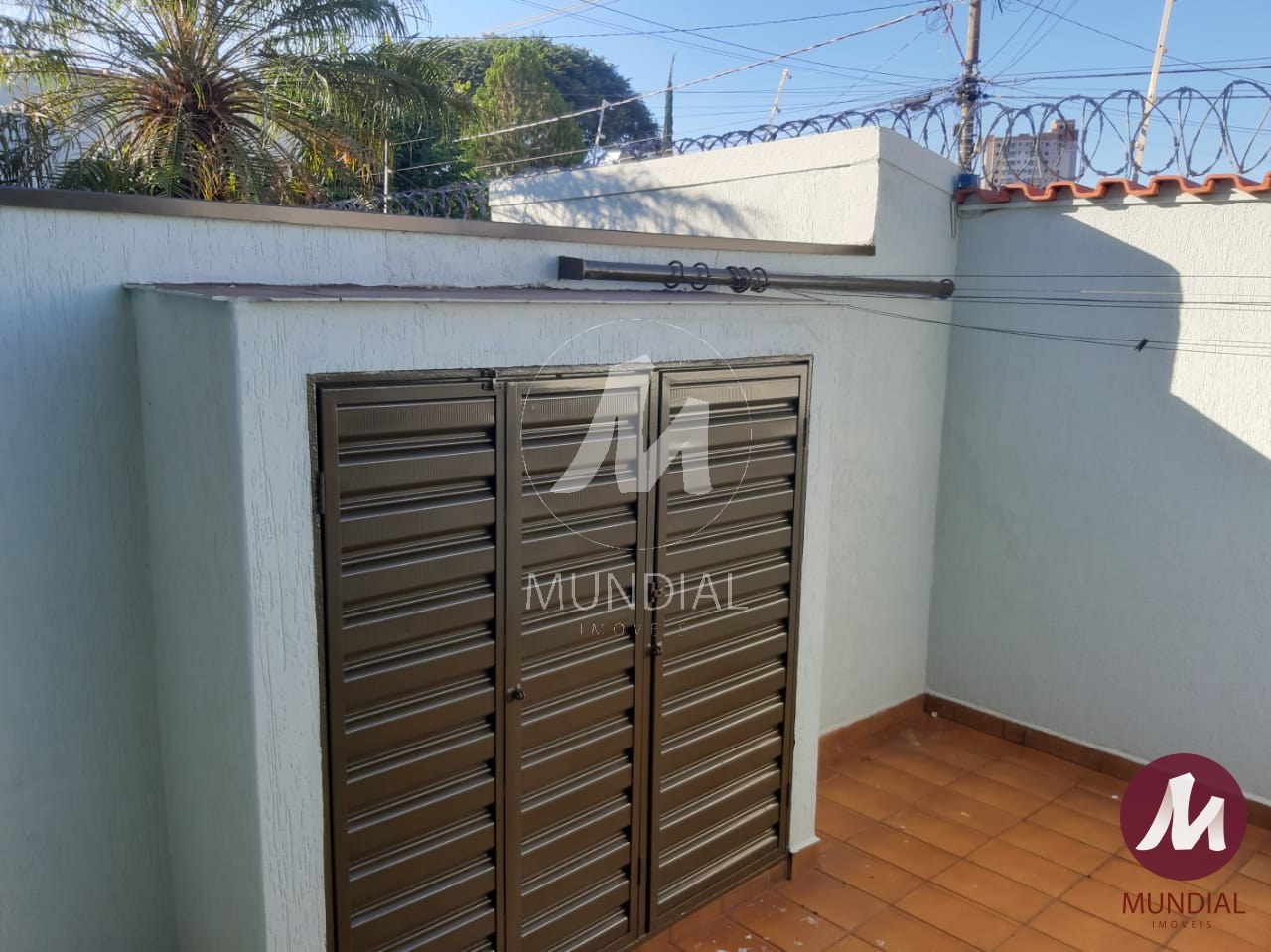 Lavanderia — foto 15