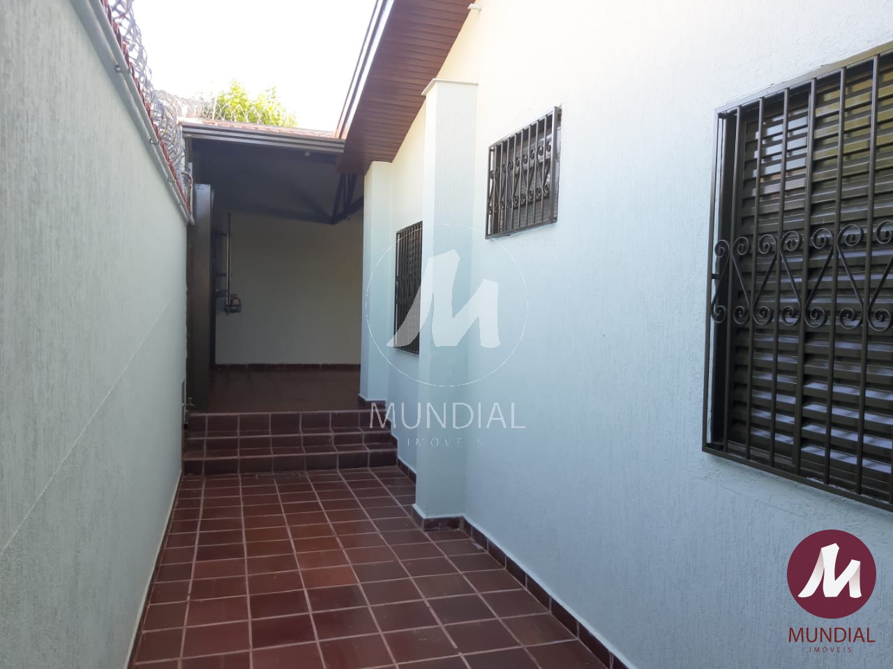 Quintal/corredores — foto 22