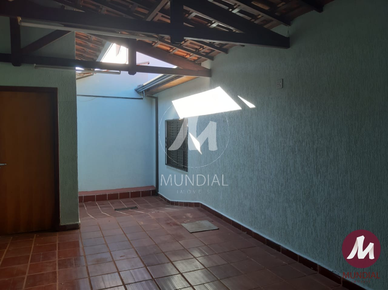 Garagem/estacionamento — foto 30