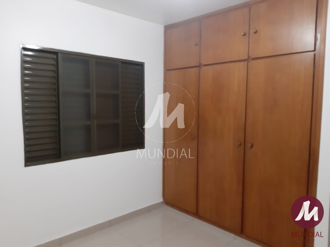 Dormitorio — foto 18