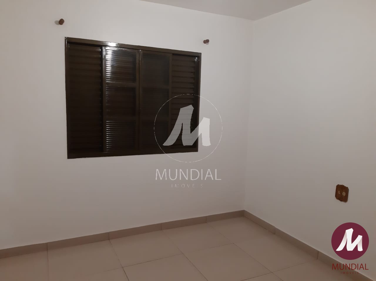 Dormitorio — foto 19