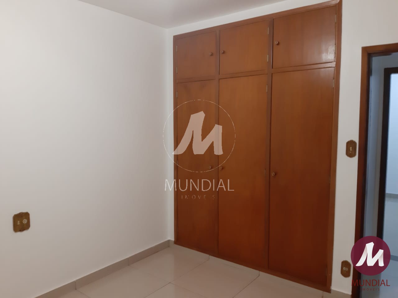 Dormitorio — foto 20
