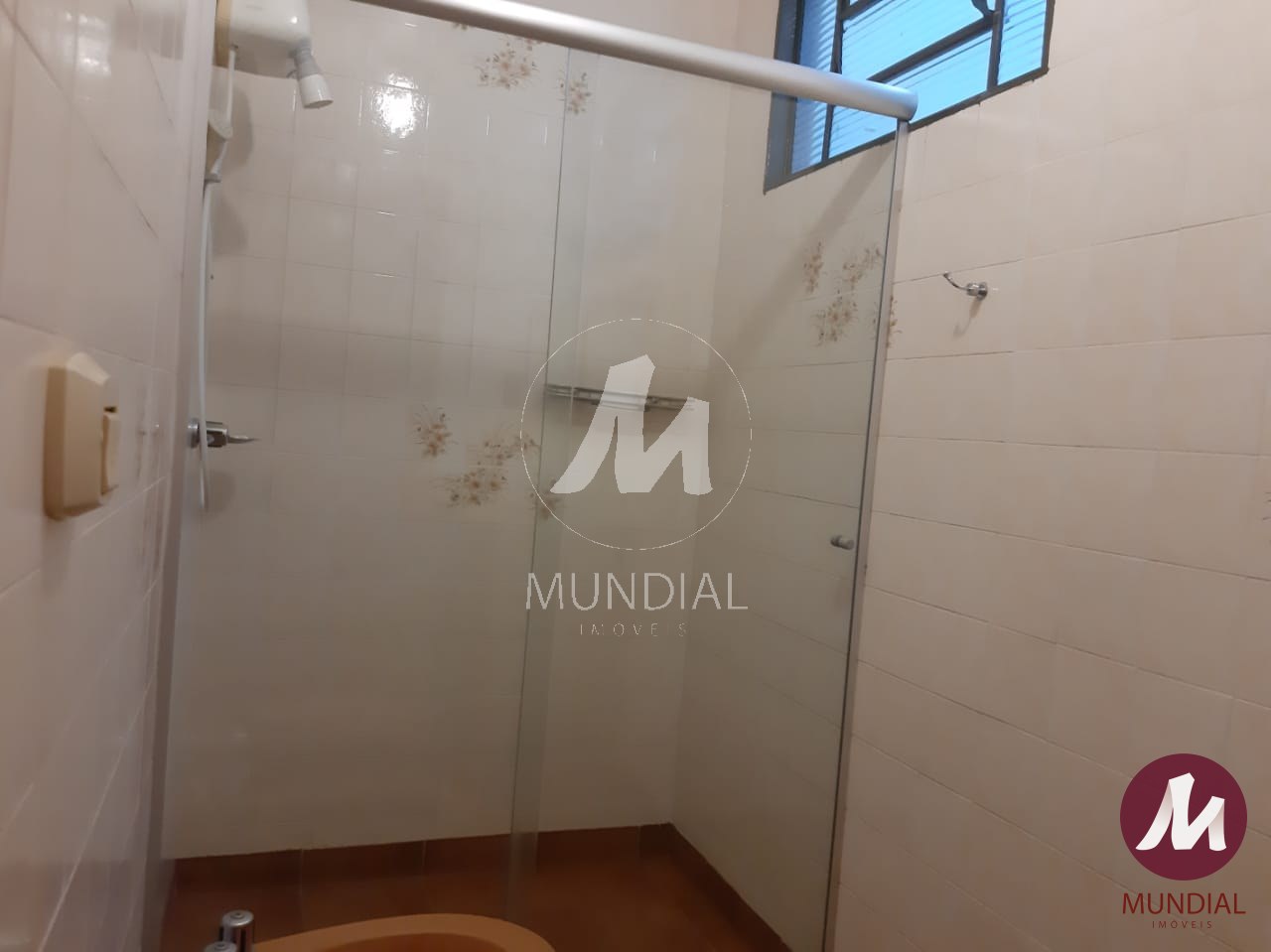 Banheiro/lavabo — foto 24