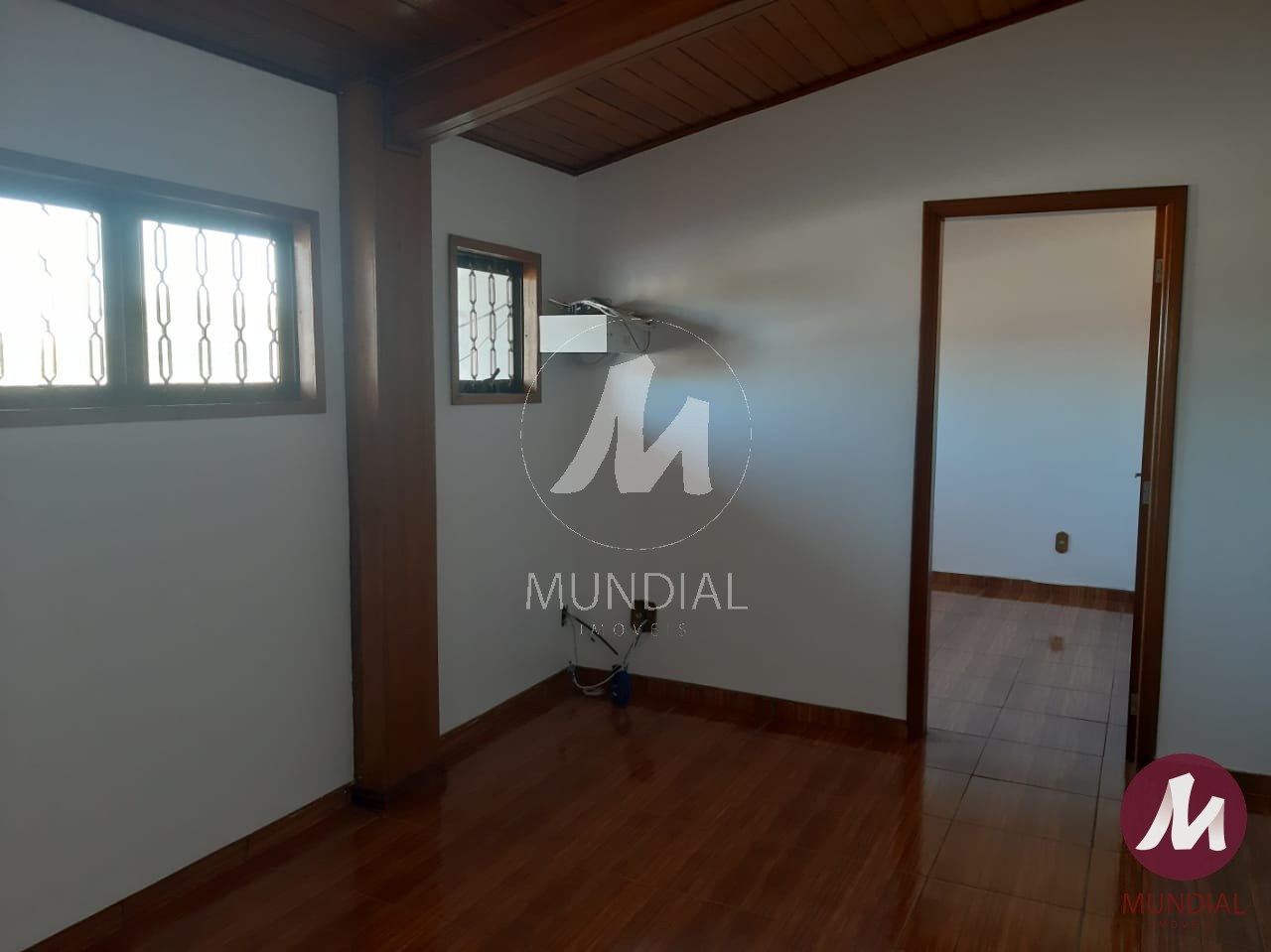 Sala — foto 25