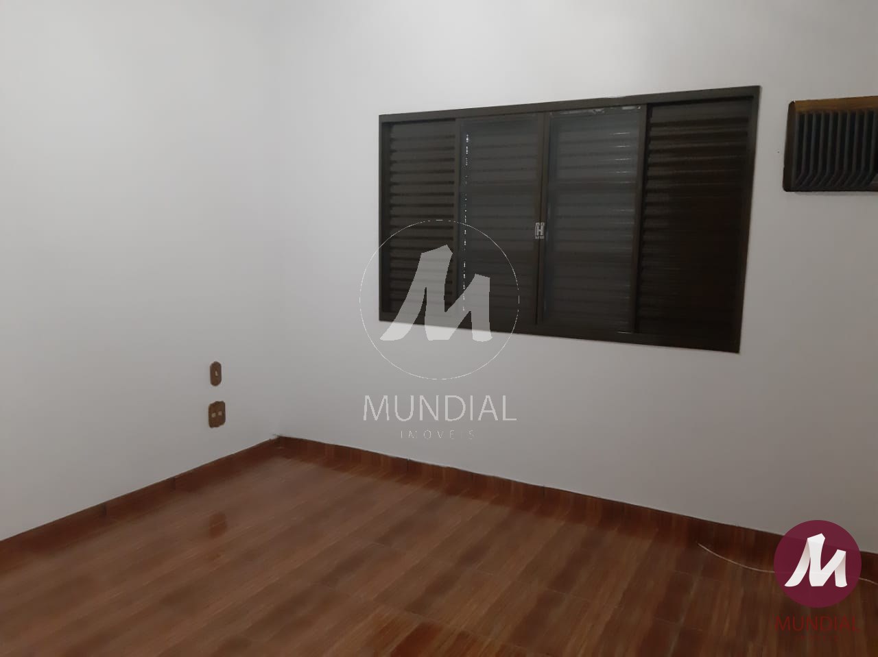 Suite — foto 26