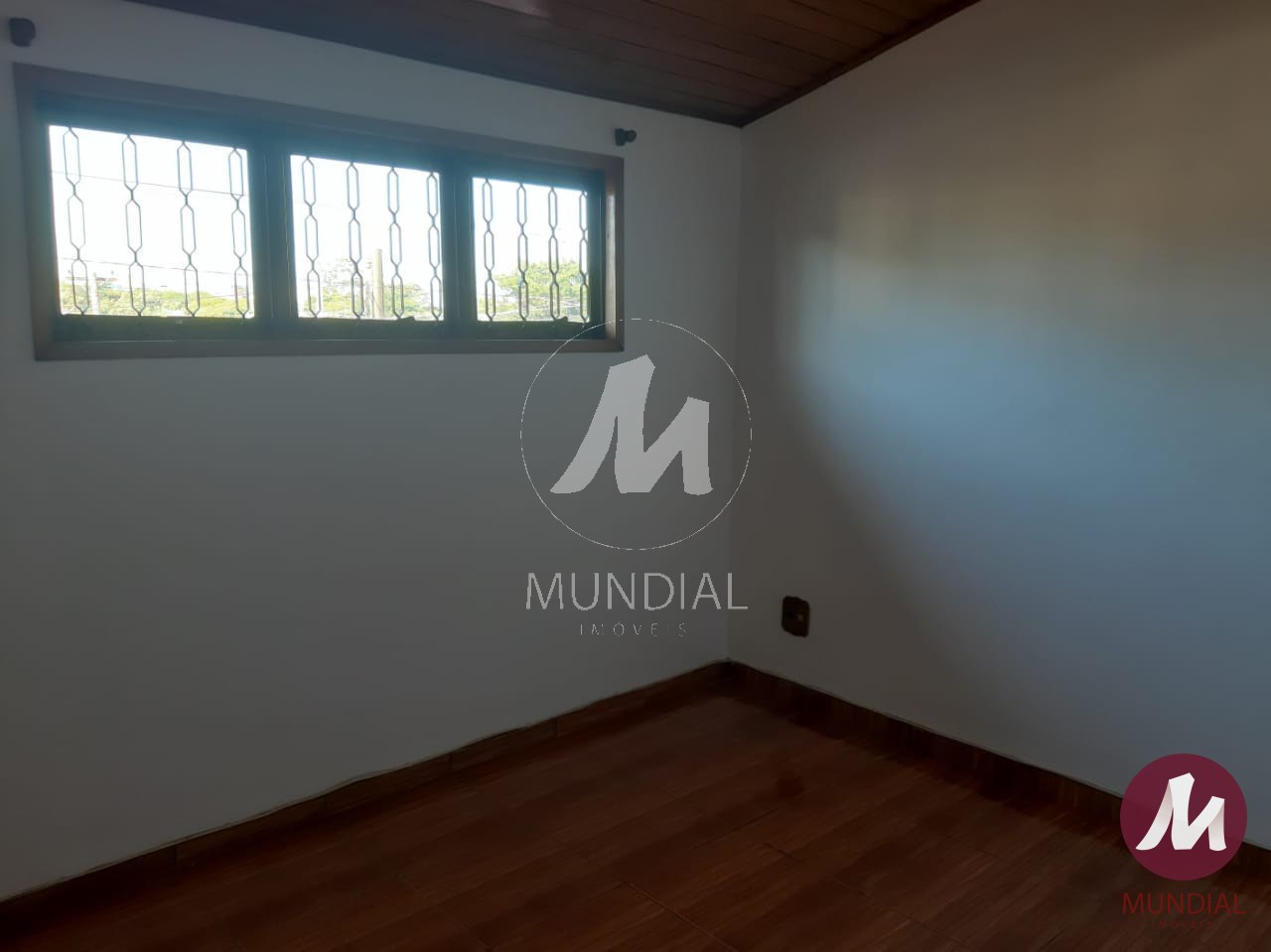 Suite — foto 27