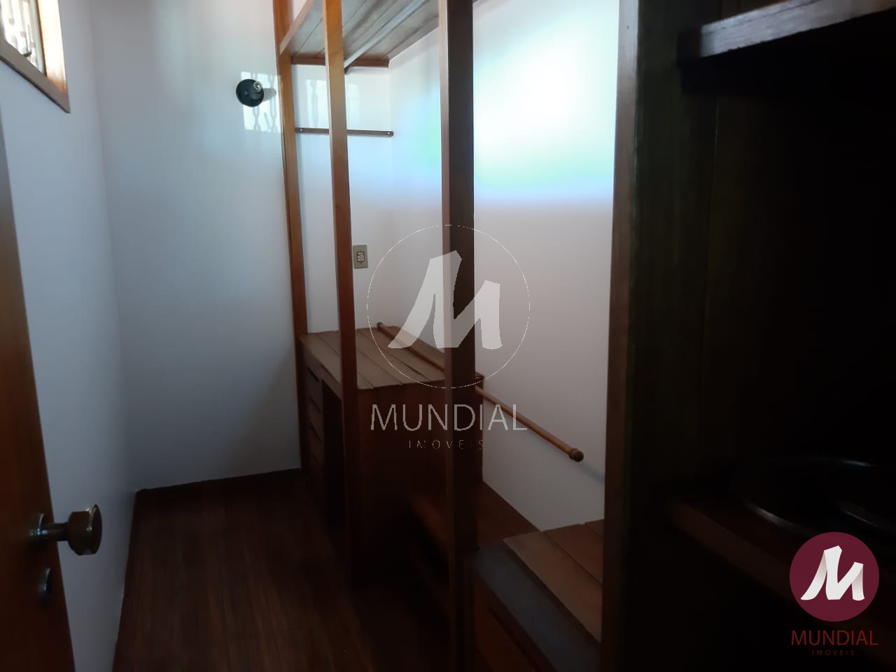 Closet — foto 28