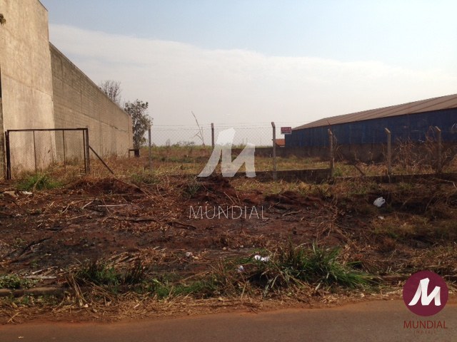 Terreno/Lote — foto 1