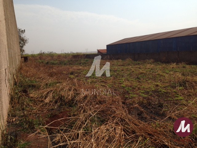Terreno/Lote — foto 2