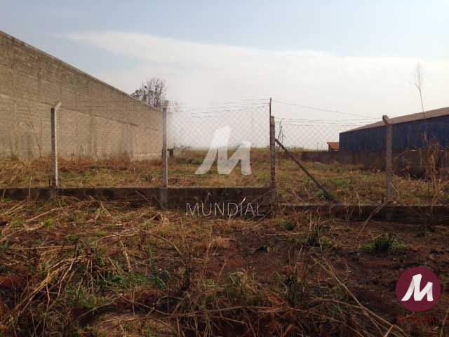 Terreno/Lote — foto 4