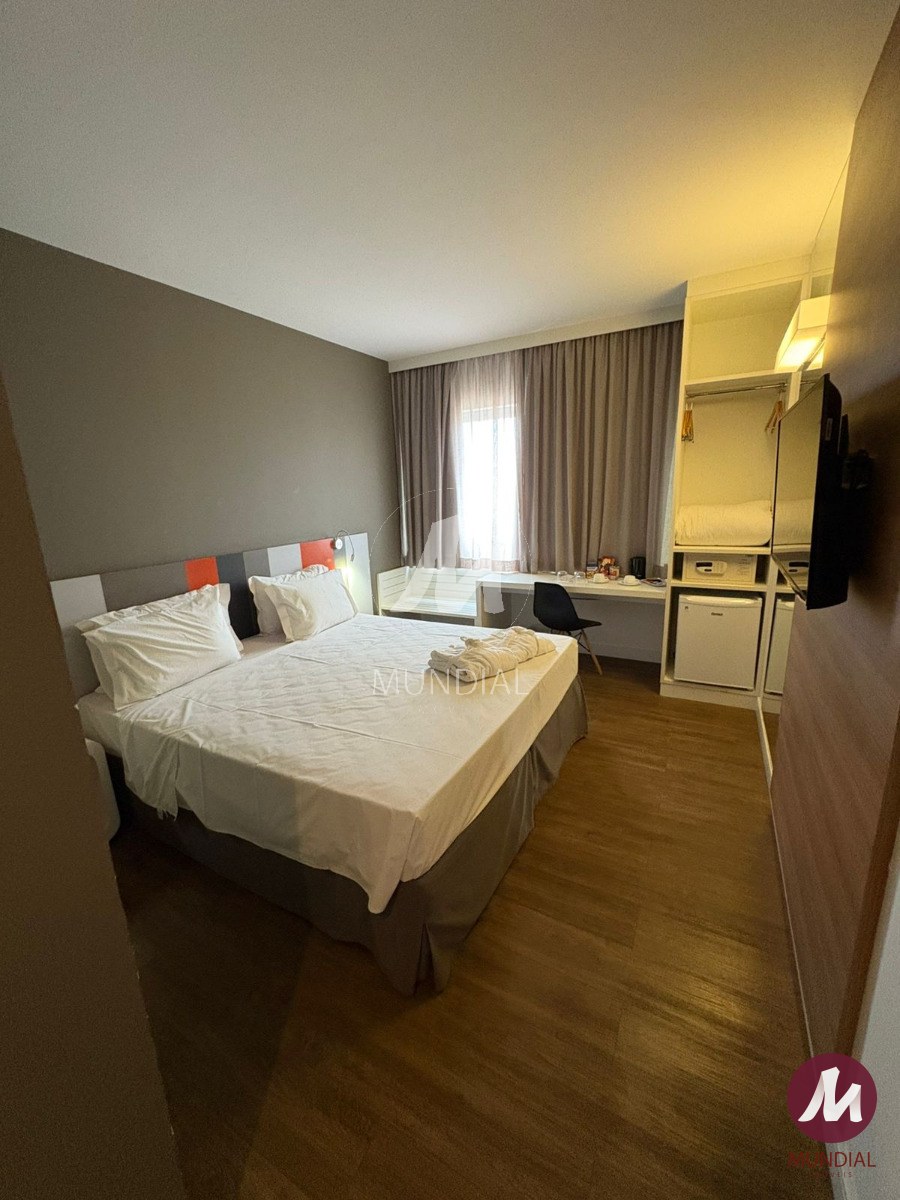 Dormitorio — foto 1