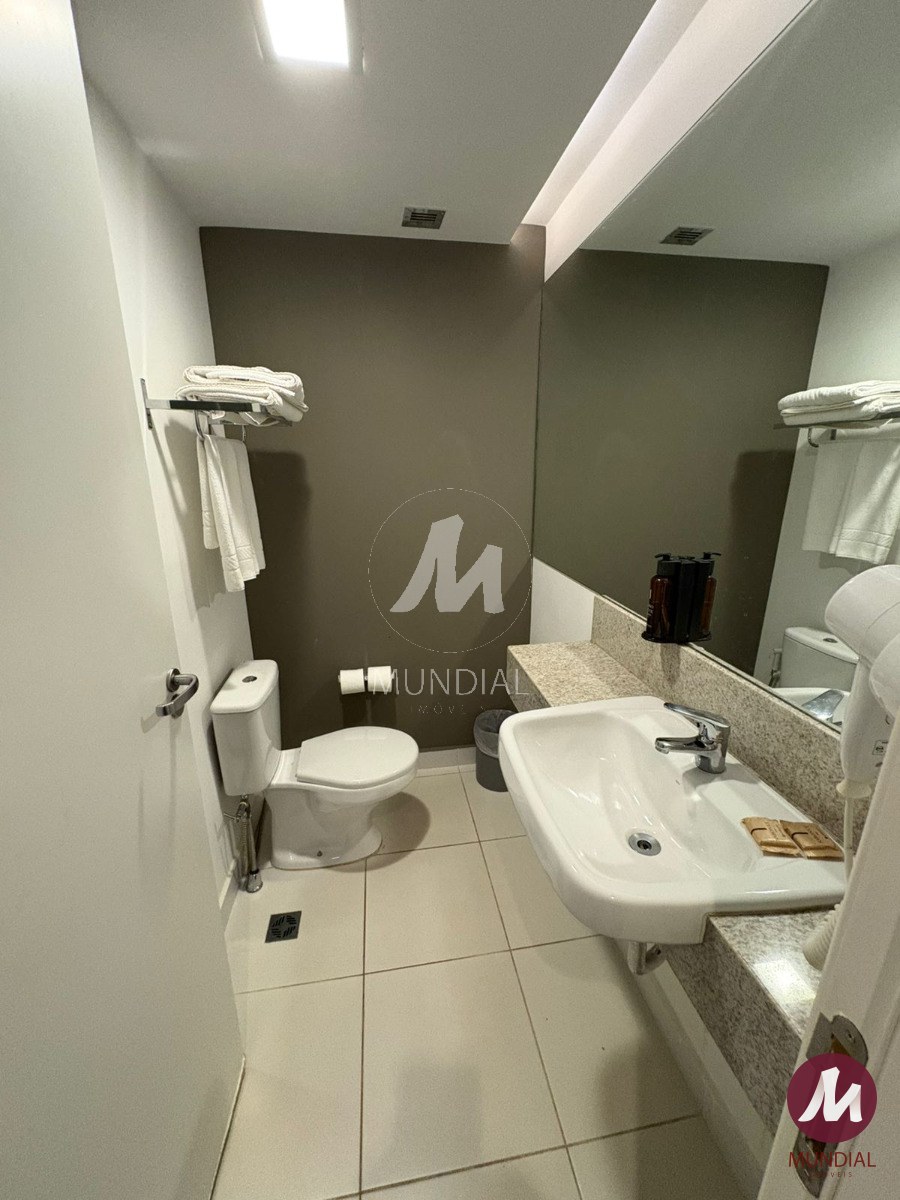 Banheiro/lavabo — foto 4